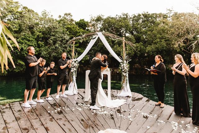 Jordan Kelm Photography - 3