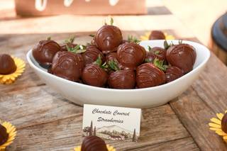 Frosting Fanatic - 59