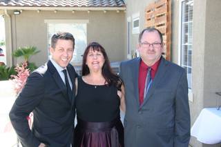 Pastor For Your Wedding - 16