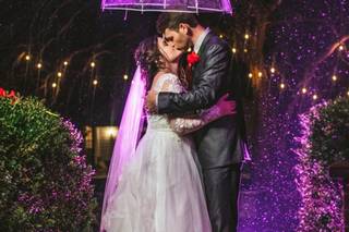 Nieto Photography - 46