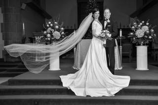 Maximilian Franz Photography - 14