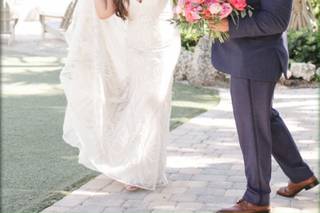 Claudia Amalia Photography - 56