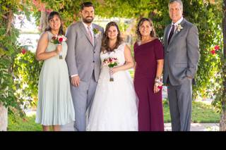 Courtney McManaway Photography - 24