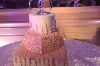 Cakes by Jula - 16