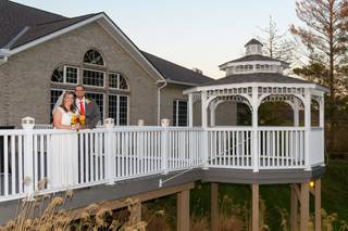 Willow Event Center - 12