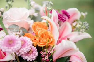 Endless Creations Flowers and Gifts - 49