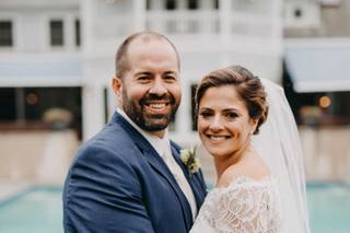Michael Cassara Photography - 119