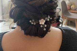 NJ Glam Beauty - 22