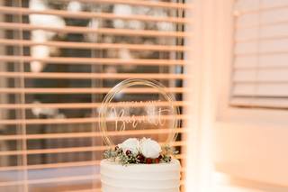 Frost Bake Shop - 5