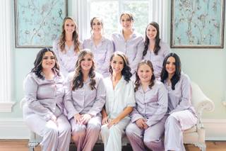 Jason Corey Photography - 42