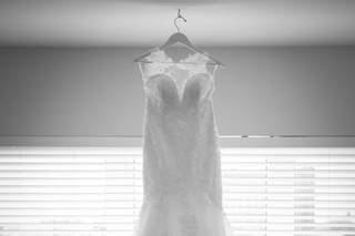 Arlene's Bridal Salon - 22