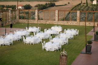 UNIQUE WEDDING CONCEPTS - 29
