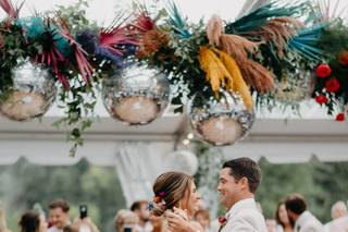 Carolyn Jorgensen Photography - 17