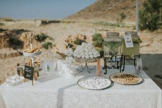 {Crete for Love} - 122