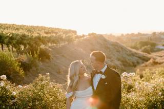 Peyton Rainey Photography - 7