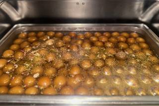 Rupa Vira's Catering Services - 18