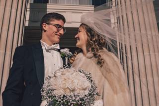 Anna C. Photography - 6