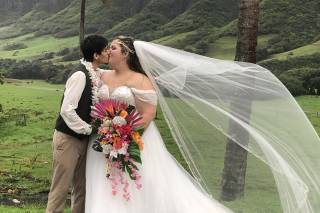 Luana Events - 37