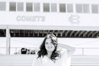 Hayley Lynne's Photography - 8