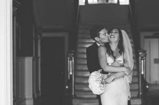 Melissa Montoya Photography - 83
