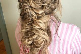 Hairbysueee - 41