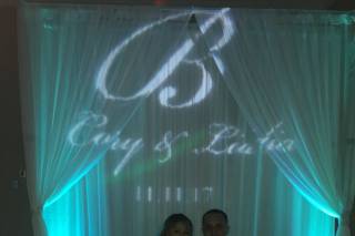 Weddings by Daniel - Best Weddings & Events Planner - 4