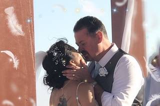 Cabo Wedding Services - 78