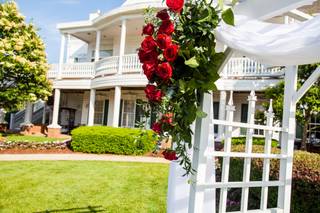 JP Wedding Flowers - 105