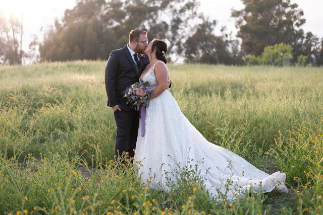 Colleen Humel Photography - 4