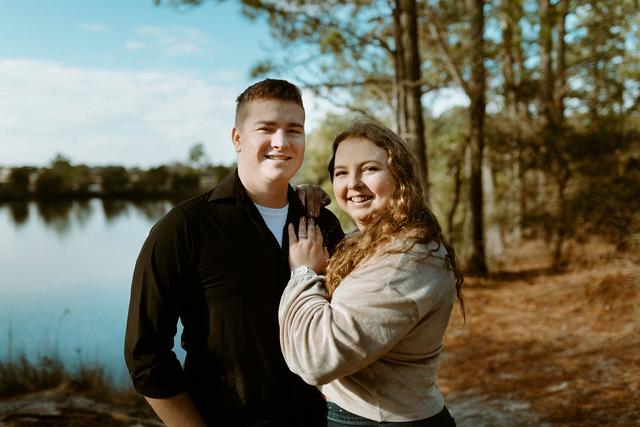 Kathleen Baker Photography - 4