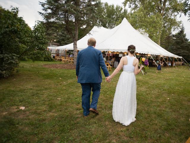 Wesley's Catering - 2