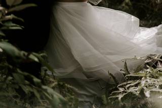 Aloha Zoe Photography - 25