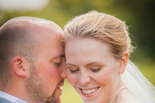 Stephanie Correia Photography - 8