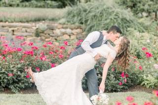 Lindsay Eileen Photography - 52