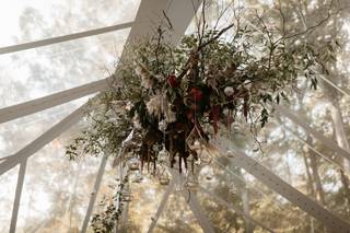 Koko Floral Design - 15