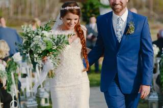 A Perfect Wedding, LLC - 63