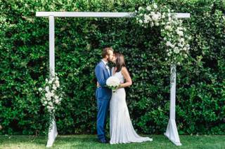Jacob Maarse Florists - 15