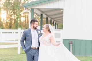 Dana Arnold Photography - 31