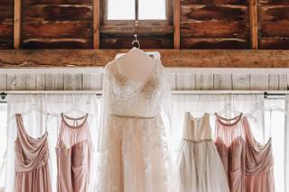 Photography by Shannon Rae - 6