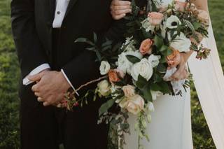 A Touch of Southern Events - 21