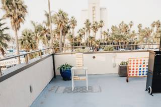 Harbor View Loft - 35