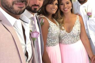 Weddings in Greece by Heliotopos - 74