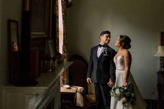 Woodland Fields Photography - 16