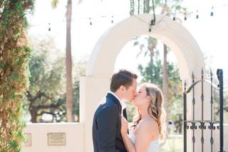 Naomi Phelps Photography - 15