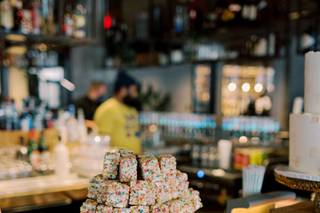 Buttercream Bakeshop - 18