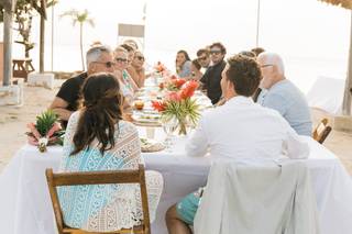 Monica Gallardo Photography - 24