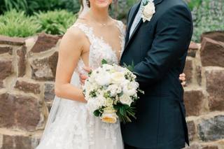 Bethany Grace Photography - 6