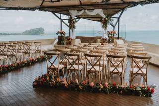 Four Nineteen Weddings - 27
