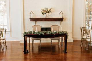 Payne-Corley House - 14