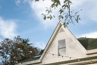 The Stovall House Inn & Events - 34